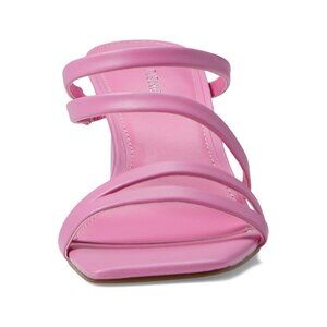 Marc Fisher Kristin strappy sandal size 11